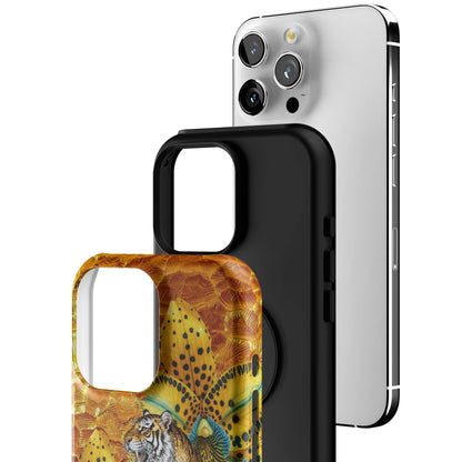 Amina iPhone Case gallery - Iphone_16_Pro_Max_3