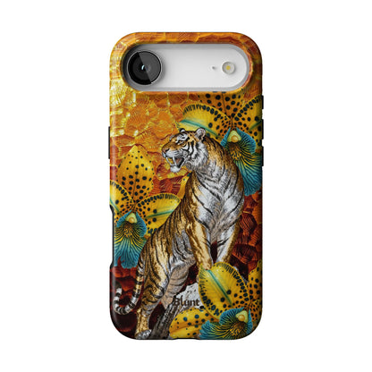 Amina iPhone Case gallery - Iphone_17_Air_1