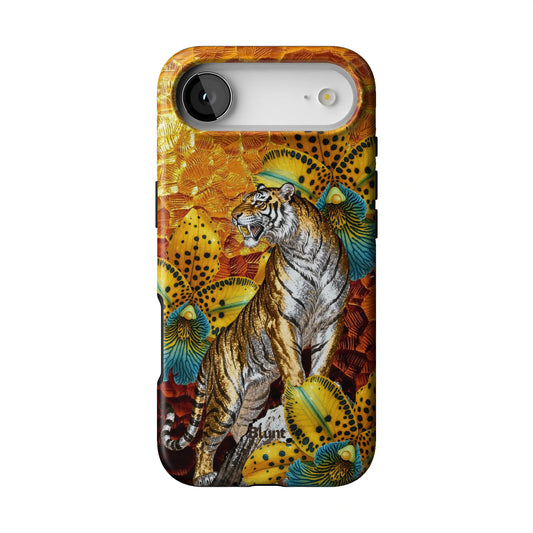Amina iPhone Case gallery - Iphone_17_Air_1