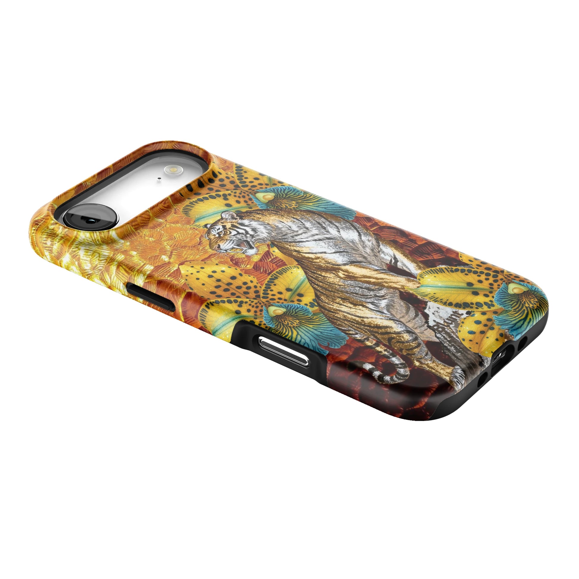 Amina iPhone Case gallery - Iphone_17_Air_2