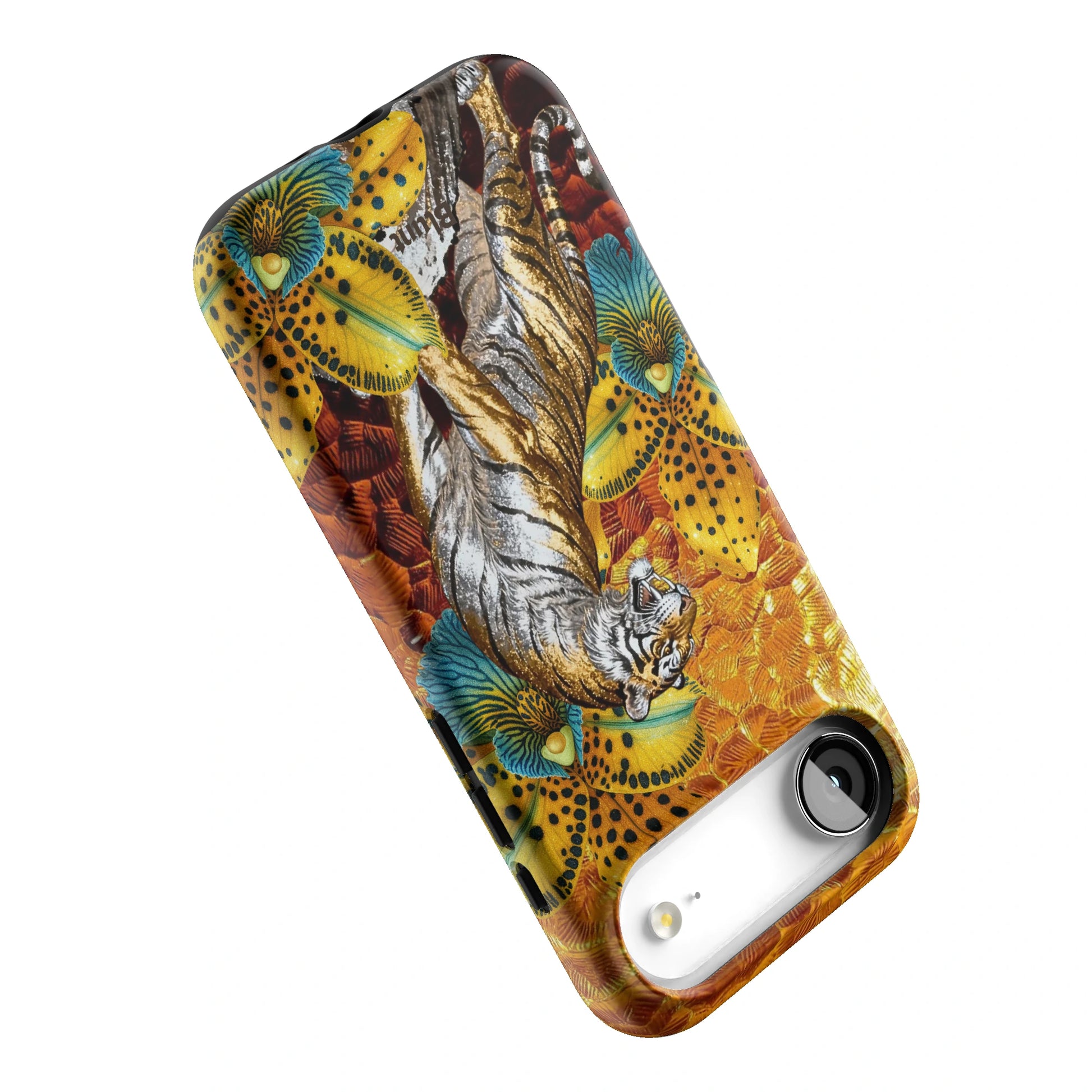 Amina iPhone Case gallery - Iphone_17_Air_5