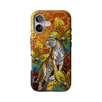 Amina iPhone Case gallery - Iphone_17_Iphone_1