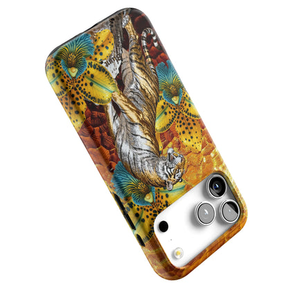 Amina iPhone Case gallery - Iphone_17_Pro_Max_5