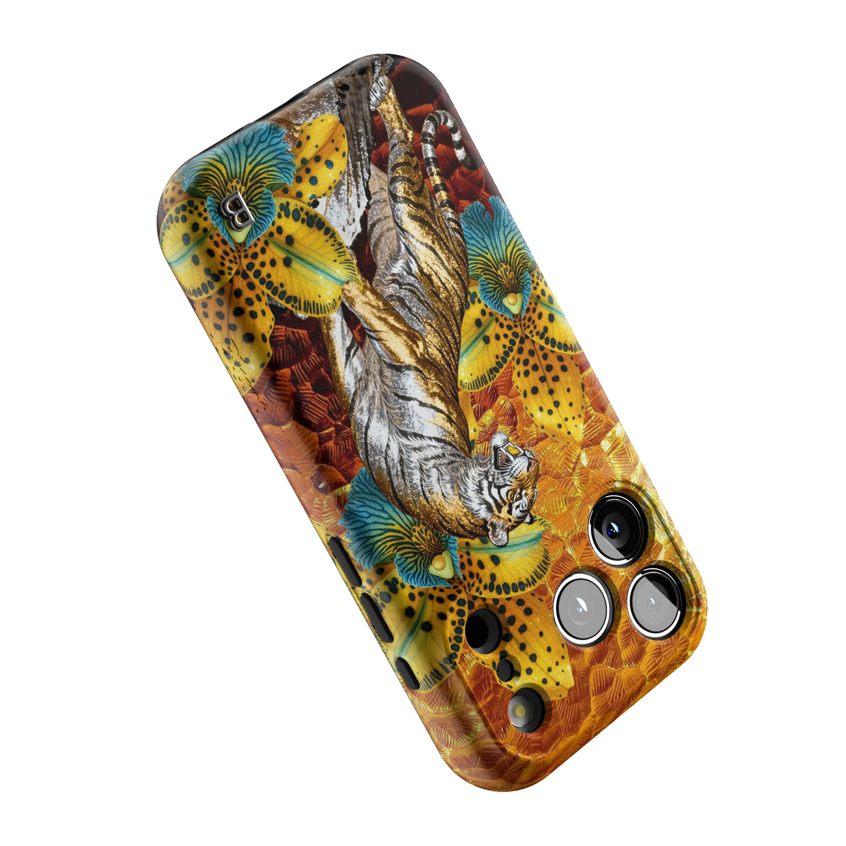 amina-statement-iphone-case-Iphone_18_Pro_5.jpg