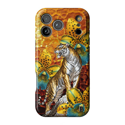 amina-statement-iphone-case-Iphone_18_Pro_Max_1.jpg