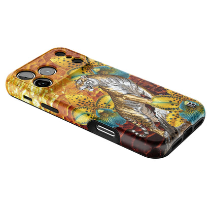 amina-statement-iphone-case-Iphone_18_Pro_Max_2.jpg