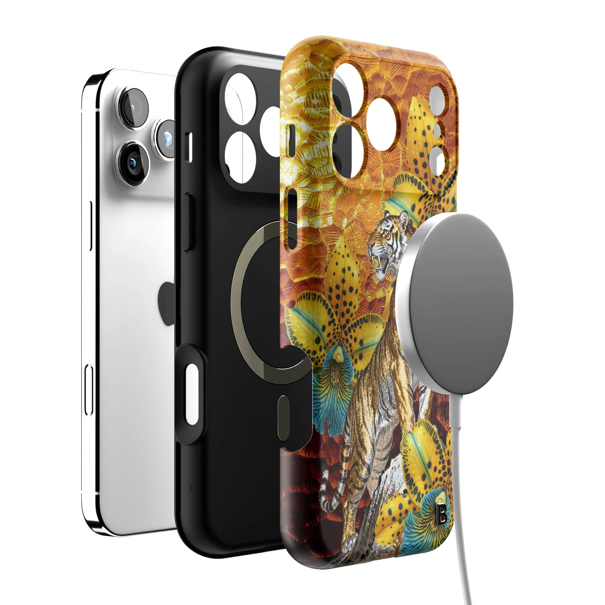 amina-statement-iphone-case-Iphone_18_Pro_Max_4.jpg
