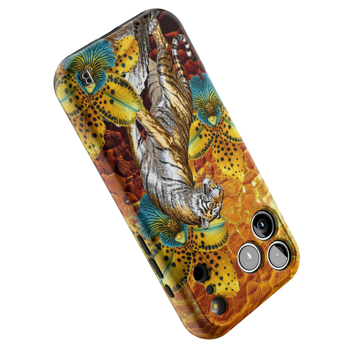 amina-statement-iphone-case-Iphone_18_Pro_Max_5.jpg