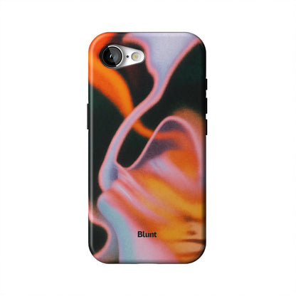 Twist-iphone-case-iPhone 17 E-1