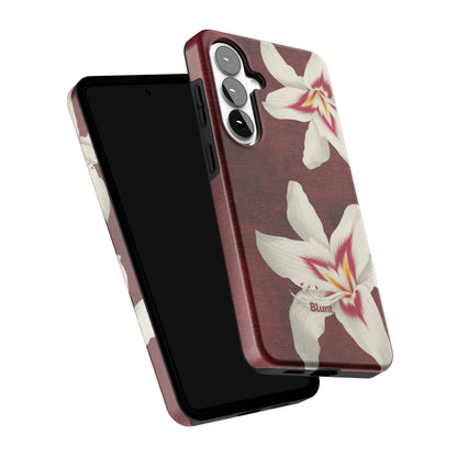 Crimson-Couture-samsung-case-Galaxy S26 Plus-5
