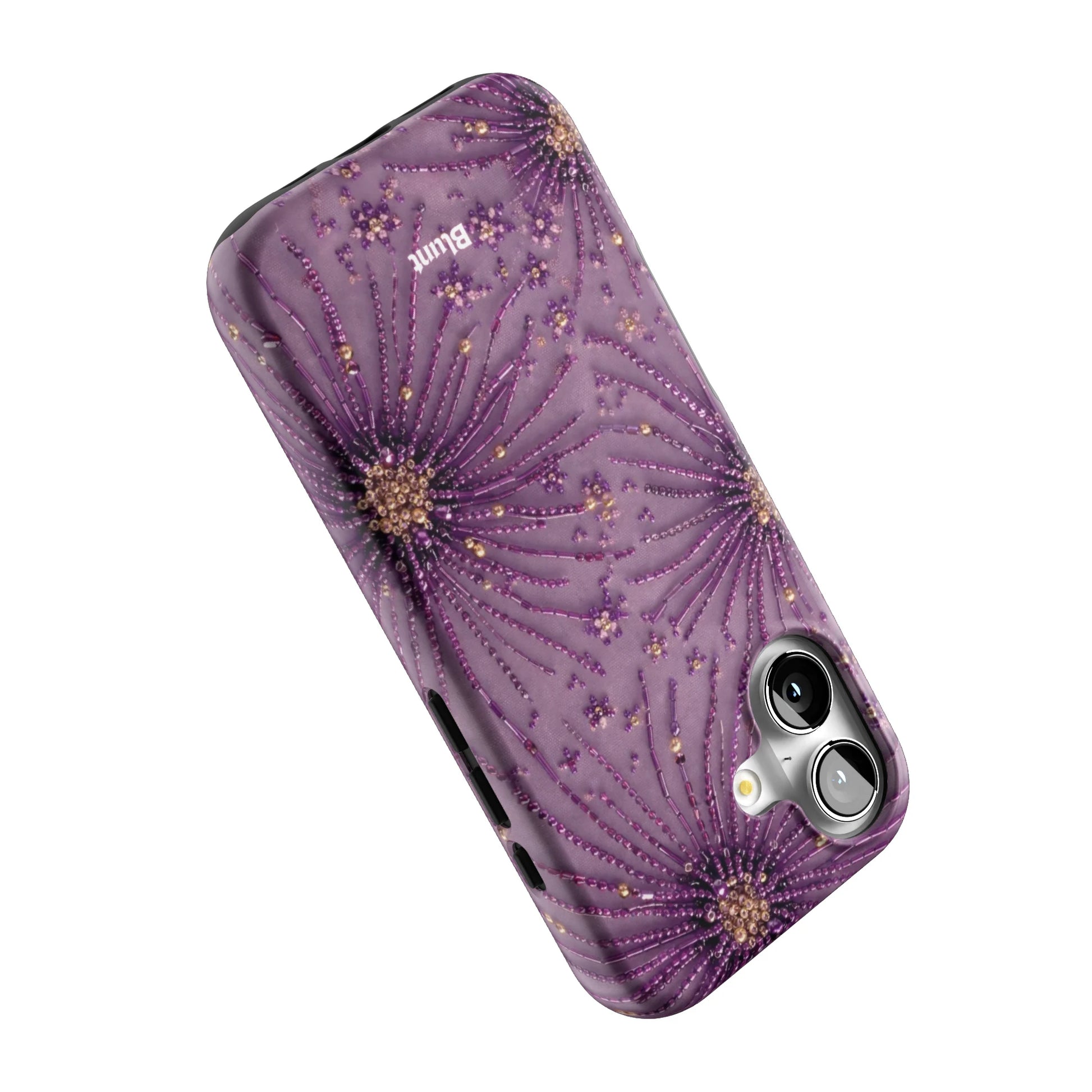 Lolite-iphone-case-iPhone 17-4