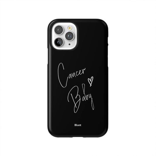 cancerbabyiphonecase-iphone-case-iPhone 11 Pro-1