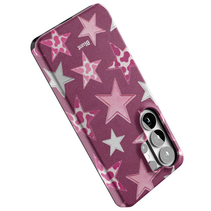 Pink-Patcha-samsung-case-Galaxy S26 Ultra-4