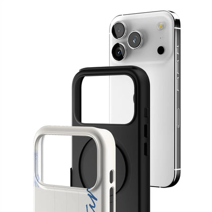 Wander-Mail-iphone-case-iPhone 17 Pro-3