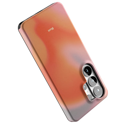 Dawn-samsung-case-Galaxy S26 Ultra-4