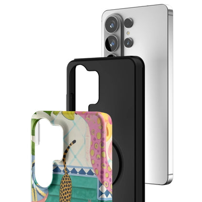 Venom-samsung-case-Galaxy S26 Ultra-3