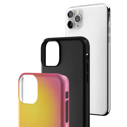 hazediphonecase-iphone-case-iPhone 11 Pro Max-3