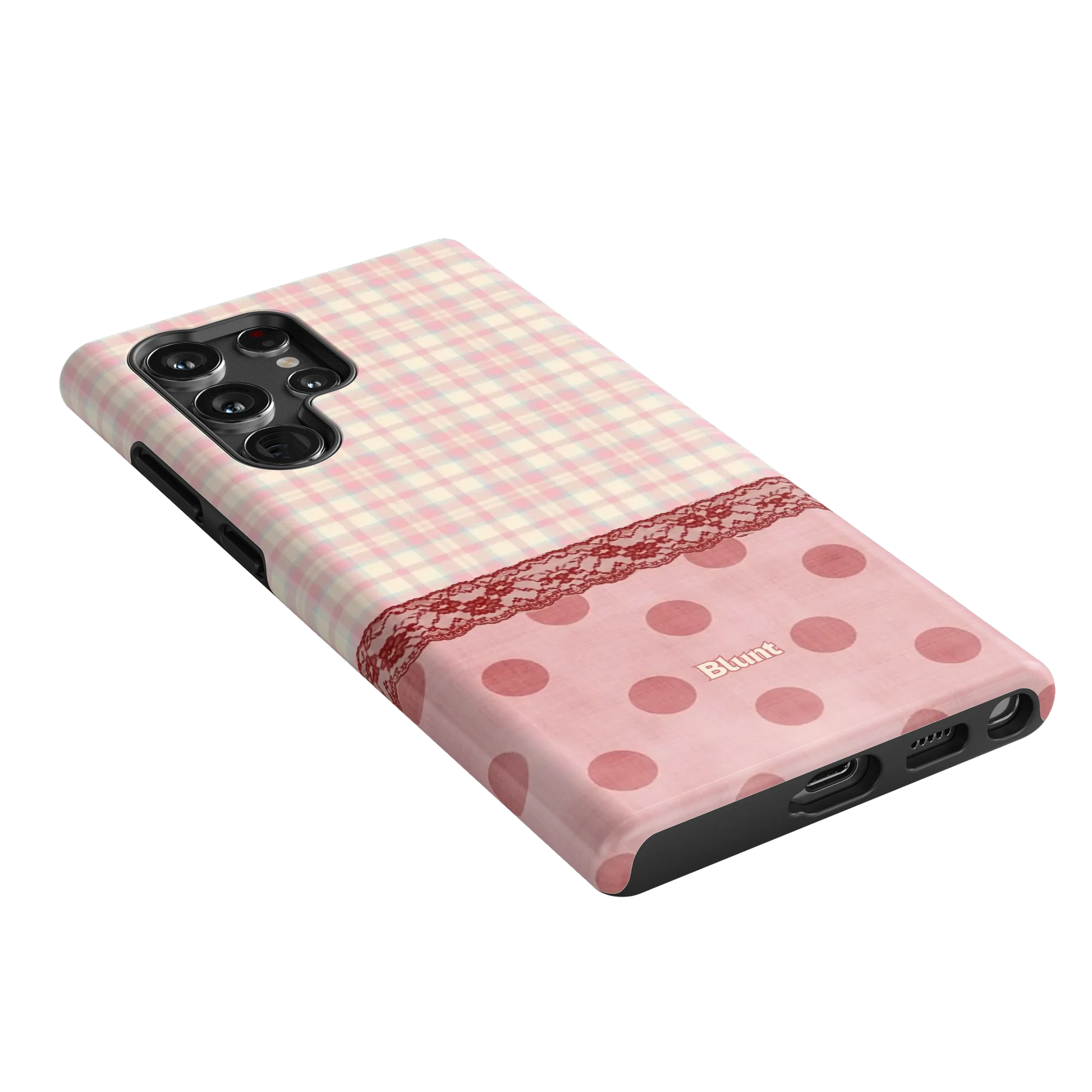 Sweetheart-Society-samsung-case-S22 Ultra-2