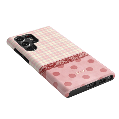 Sweetheart-Society-samsung-case-S22 Ultra-2