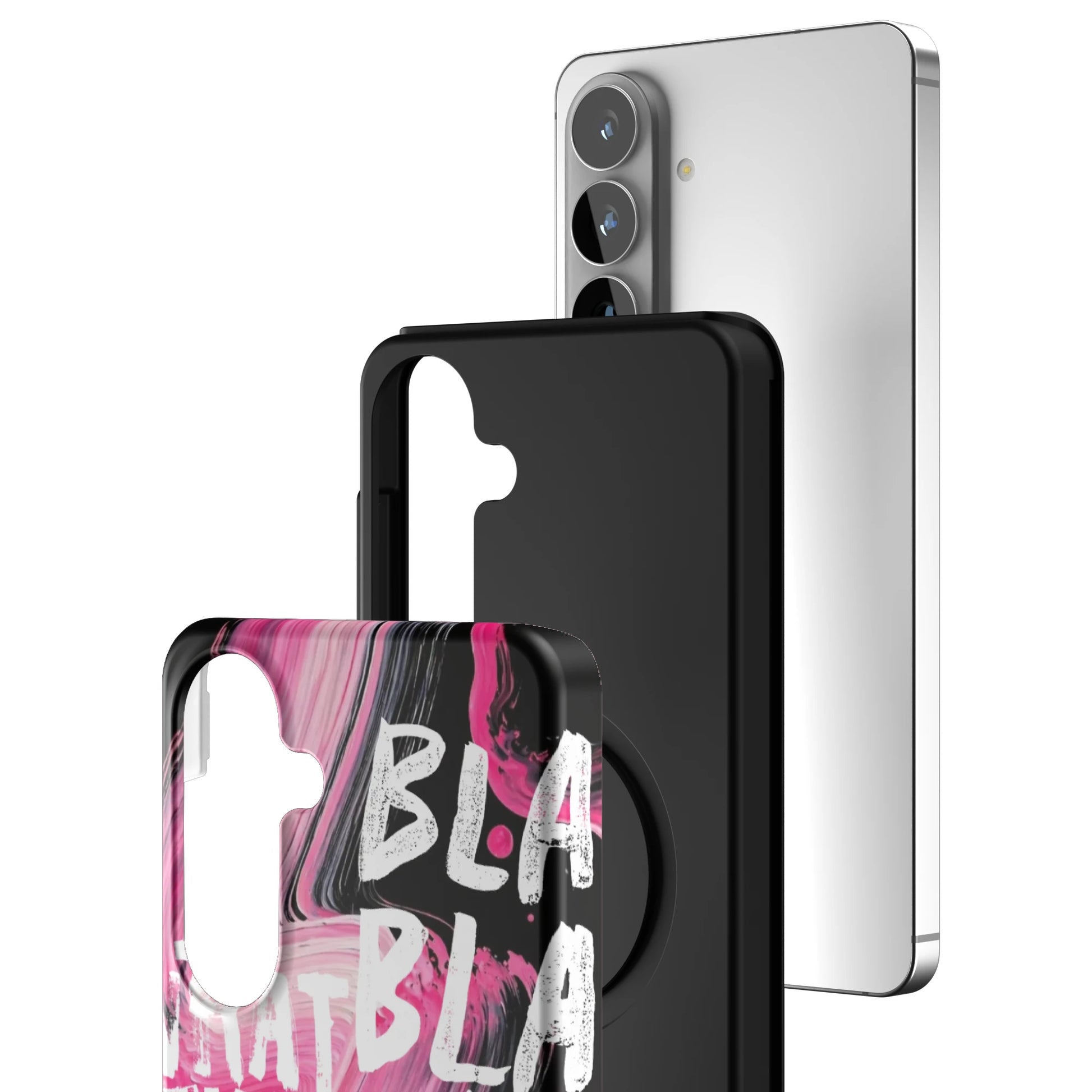 Punk-Wall-samsung-case-Galaxy S26 Plus-3