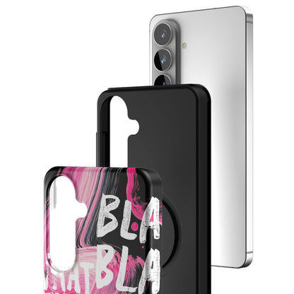 Punk-Wall-samsung-case-Galaxy S26 Plus-3