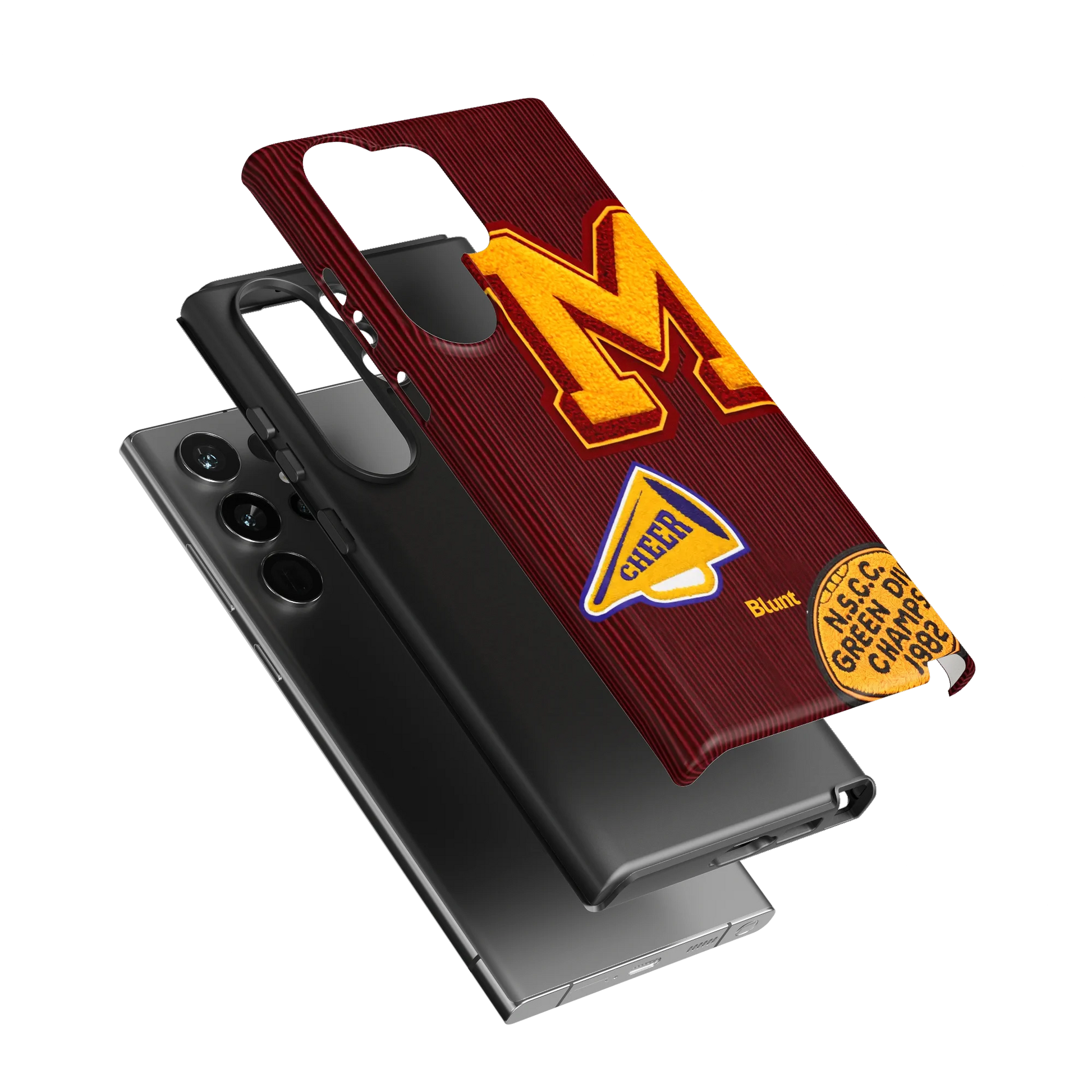 Alvin-samsung-case-Galaxy S23 Ultra-3
