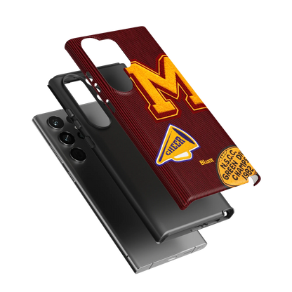 Alvin-samsung-case-Galaxy S23 Ultra-3