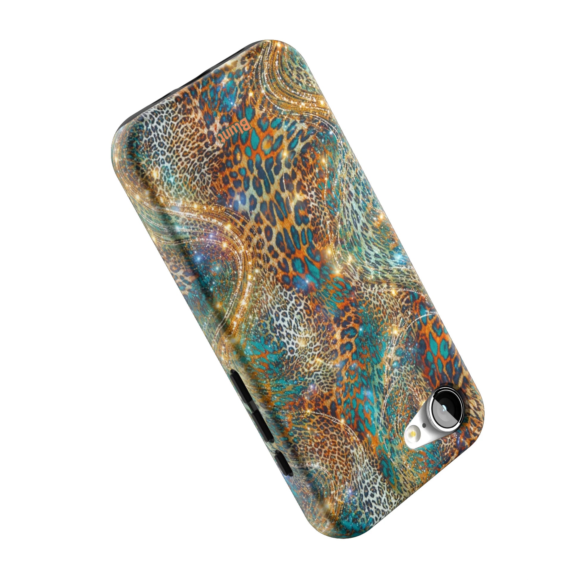 Desert-Mix-iphone-case-iPhone 17 E-4