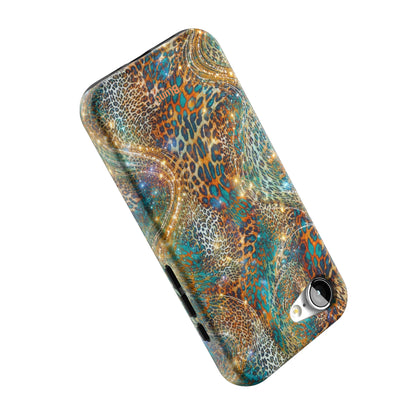 Desert-Mix-iphone-case-iPhone 17 E-4