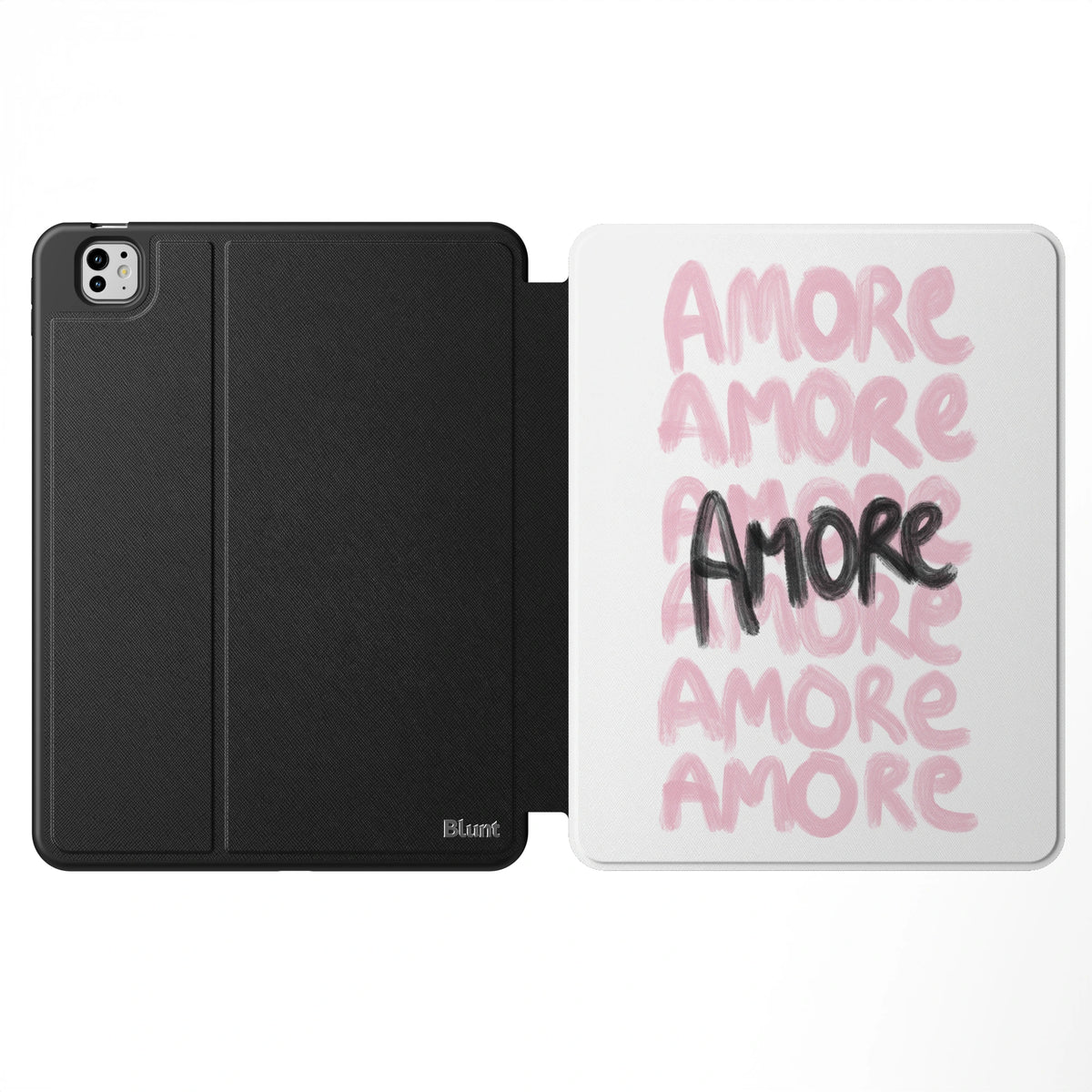 iPad_Branded_11inch_1