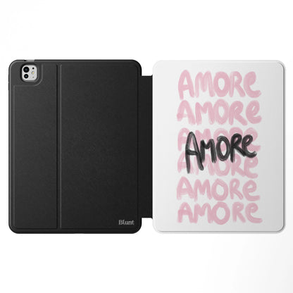 iPad_Branded_11inch_1