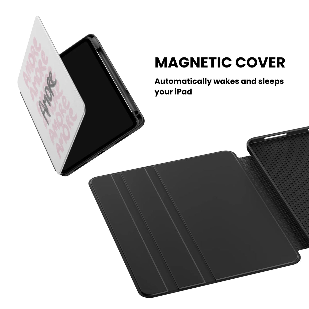 iPad_Branded_11inch_12