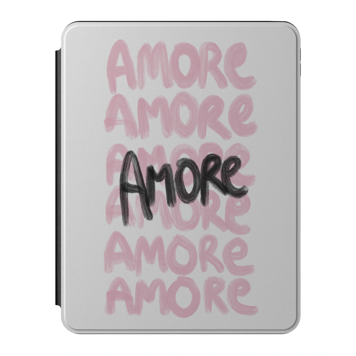 iPad_Branded_11inch_2