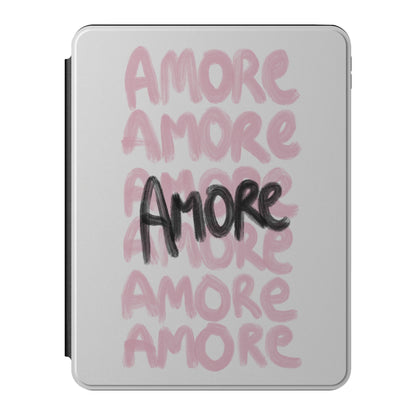 iPad_Branded_11inch_2