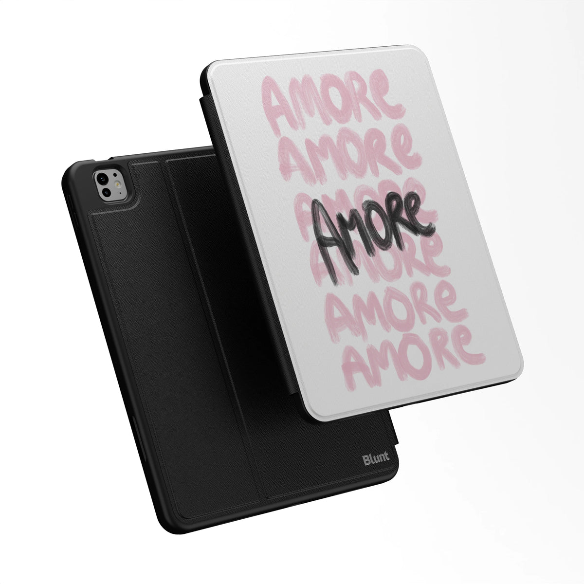 iPad_Branded_11inch_3
