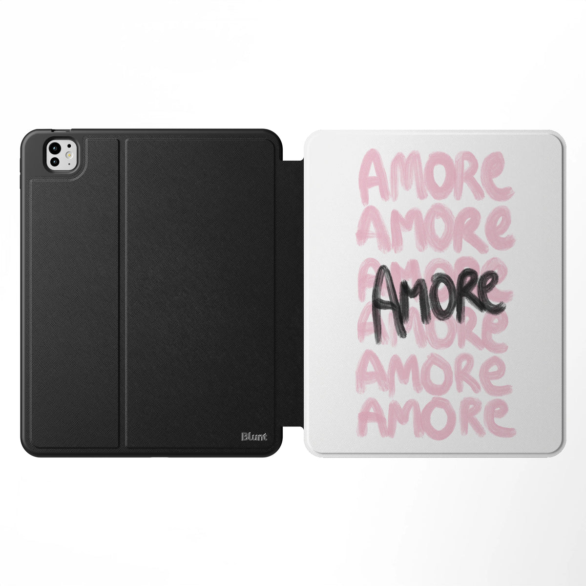 iPad_Branded_13inch_1