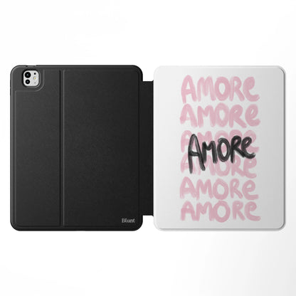 iPad_Branded_13inch_1