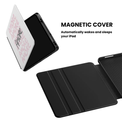 iPad_Branded_13inch_12