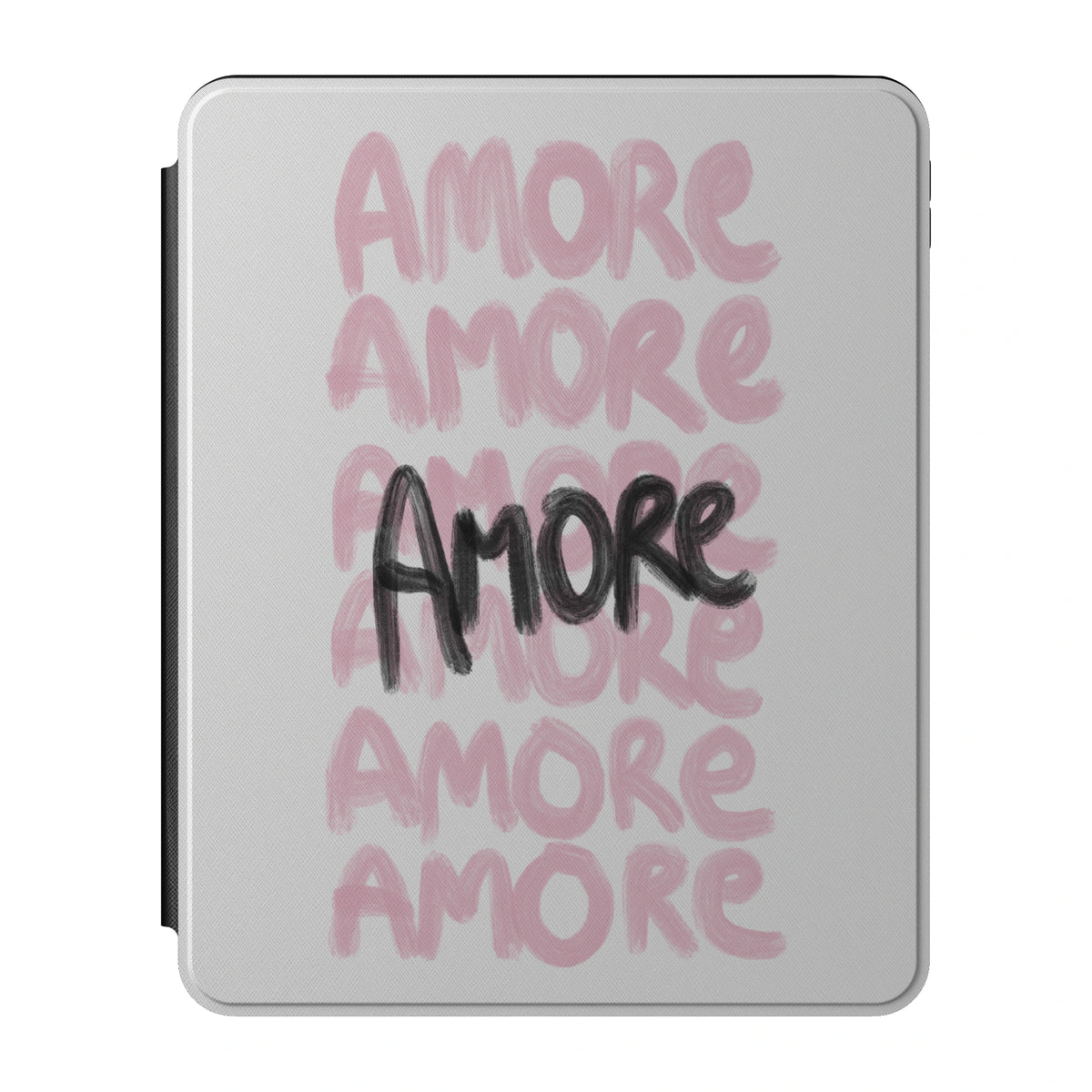 iPad_Branded_13inch_2