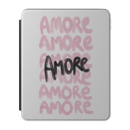 iPad_Branded_13inch_2