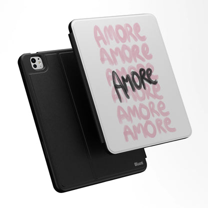iPad_Branded_13inch_3