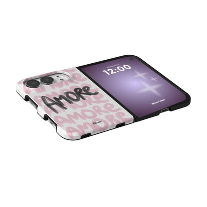 amore-iphone-case iPhone 18 Duo case, view 5