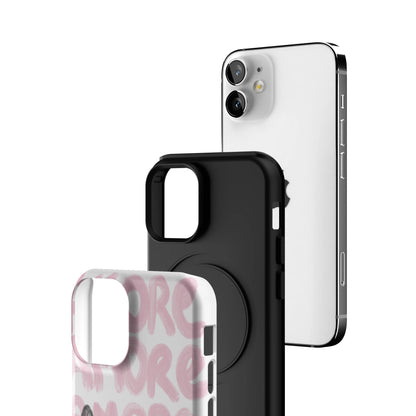 Amore iPhone Case gallery - Iphone_12_Mini_Air_Plus_3