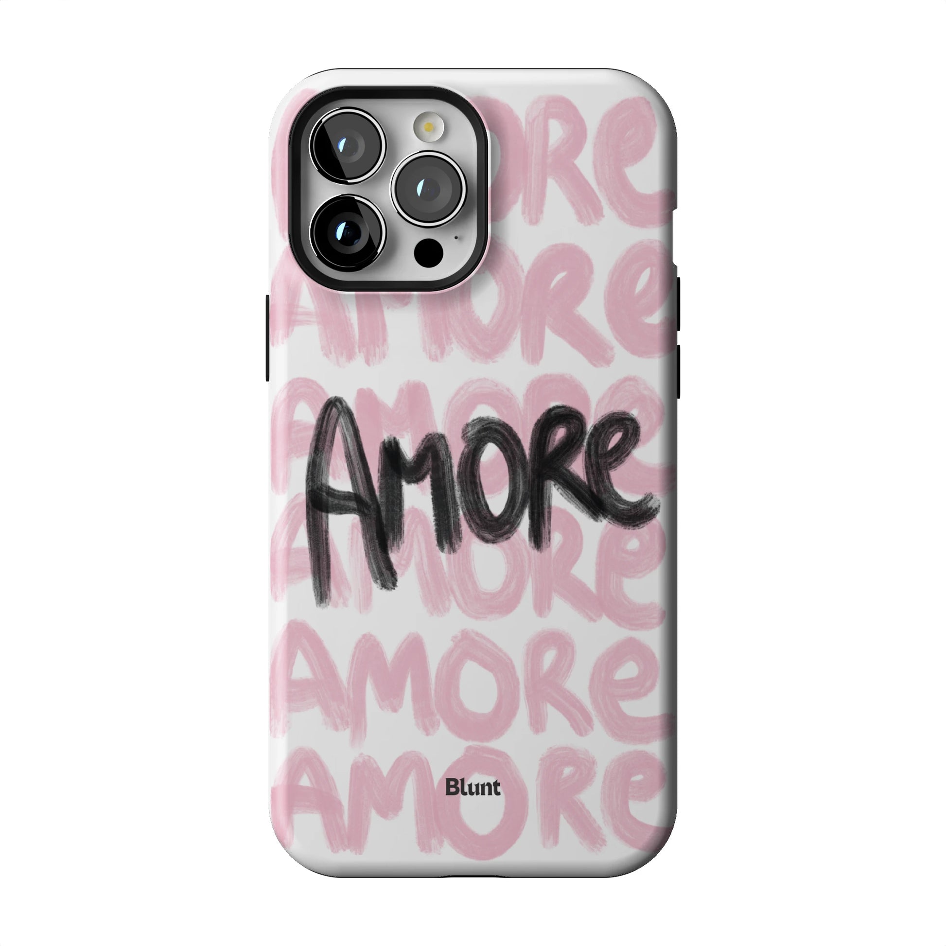 Amore iPhone Case gallery - Iphone_13_Pro_Max_1