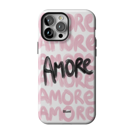 Amore iPhone Case gallery - Iphone_13_Pro_Max_1