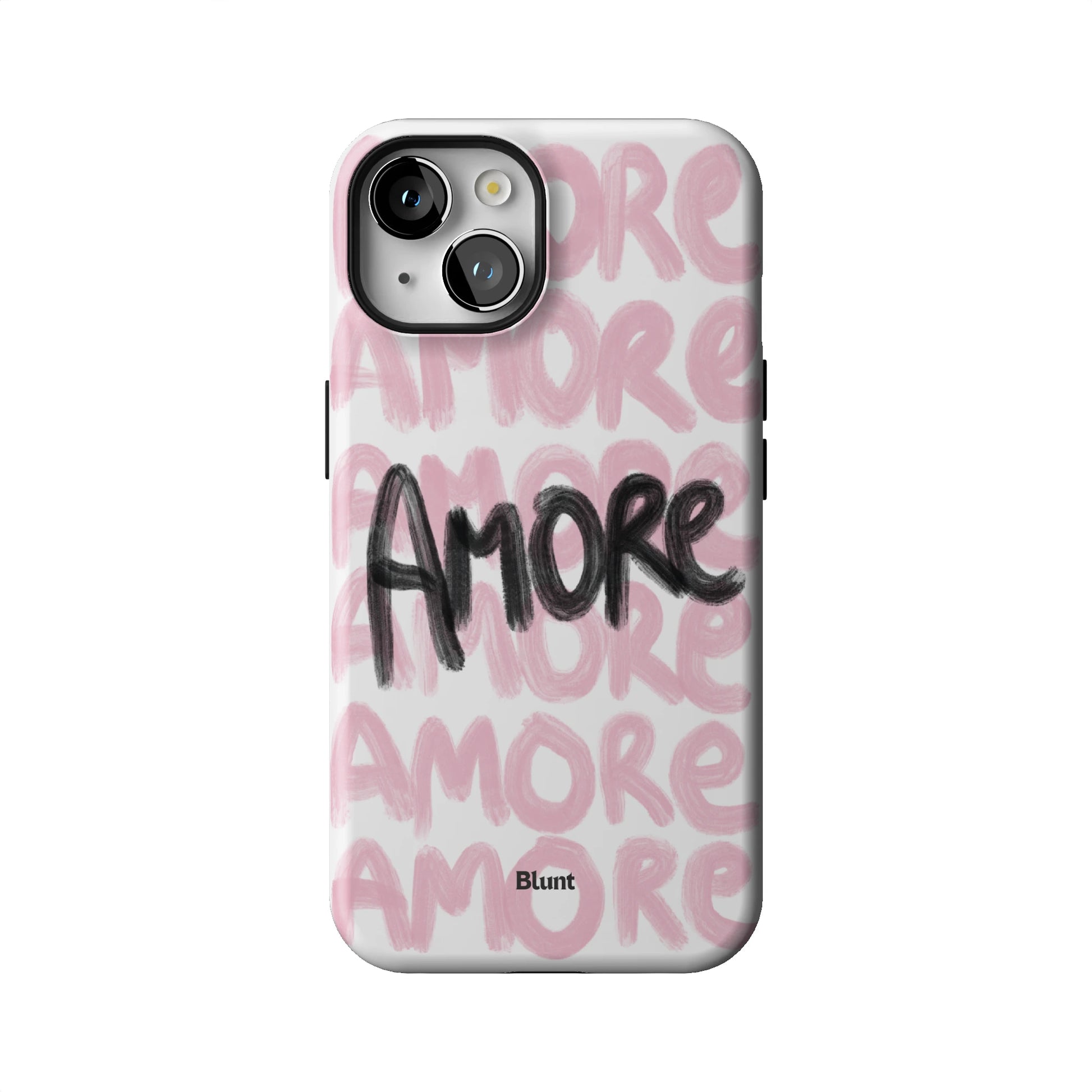 Amore iPhone Case gallery - Iphone_14_Iphone_1