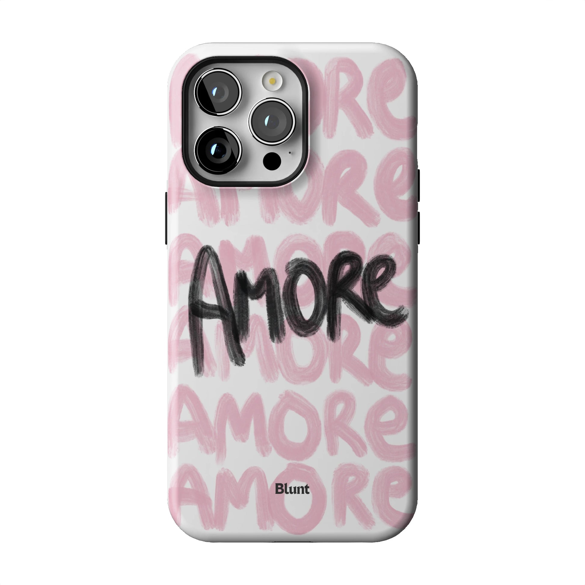 Amore iPhone Case gallery - Iphone_14_Pro_Max_1