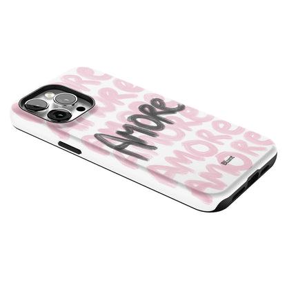Amore iPhone Case gallery - Iphone_14_Pro_Max_2