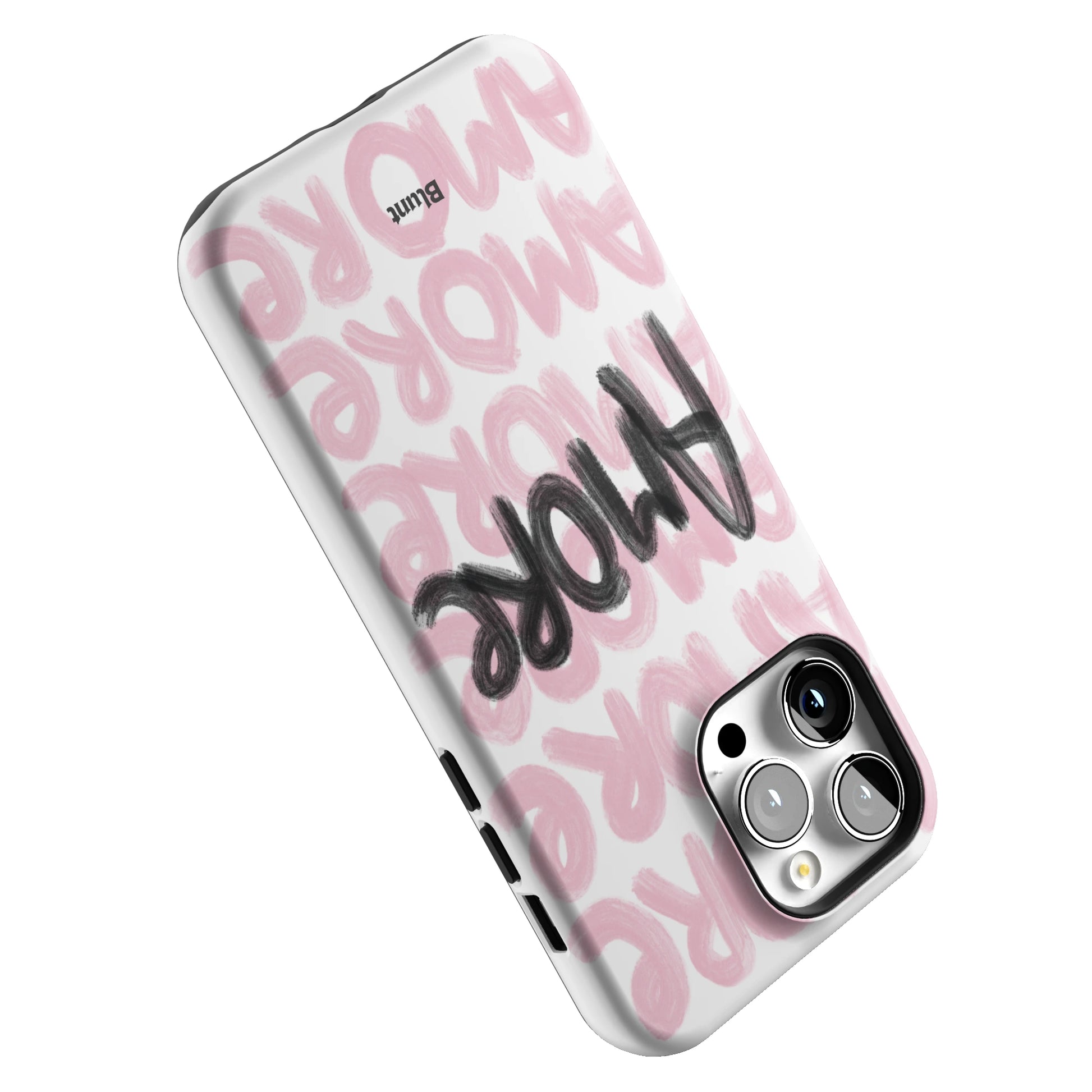 Amore iPhone Case gallery - Iphone_14_Pro_Max_5