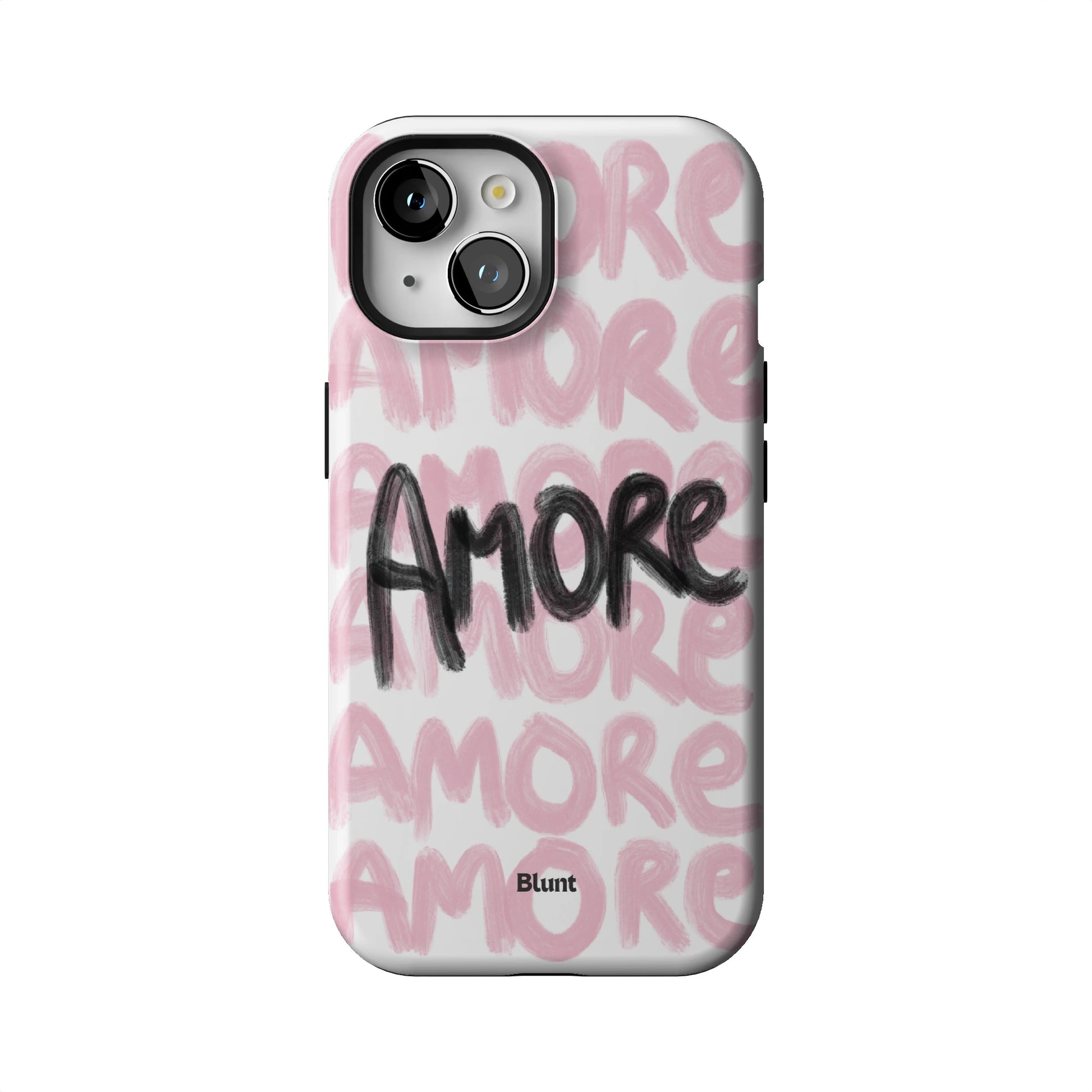 Amore iPhone Case gallery - Iphone_15_Iphone_1